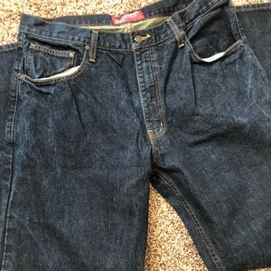36x34 men’s jeans